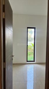 Bedroom Image of 2101 Sq.ft 4 BHK Villa for sale in Casagrand Florella, BEML Cooperative Society Layout Bengaluru for Rs. 18500001