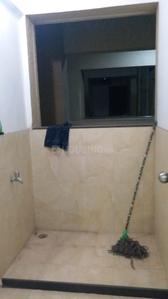 Balcony Image of 650 Sq.ft 1 BHK Apartment / Flat for sale in Gagan Arena, Undri Pune for Rs. 3800000