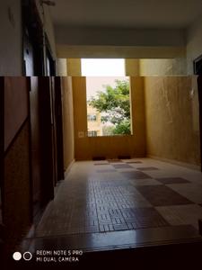 Hall Image of 625 Sq.ft 1 BHK Apartment / Flat for sale in Jashnani Chintamani Habitat Daffodils Type F, Shahapur Thane for Rs. 1500000