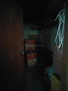 Servant Room Image of 1280 Sq.ft 3 BHK Apartment / Flat for sale in Mittal Promoters and Developers Mittal AM Residency Plaza , Sonari Jamshedpur for Rs. 5300000