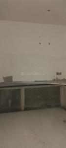 Hall Image of 1275 Sq.ft 2 BHK Apartment / Flat for sale in Narsingi Hyderabad for Rs. 8600000