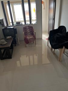 Hall Image of 750 Sq.ft 2 BHK Apartment / Flat for sale in Pardi Sandhpor Valsad for Rs. 1800000