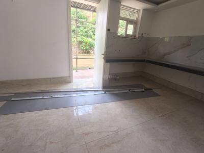 Kitchen Image of 2600 Sq.ft 3 BHK Villa for sale in BDI Tulip Villas, Tapukara Bhiwadi for Rs. 9800000