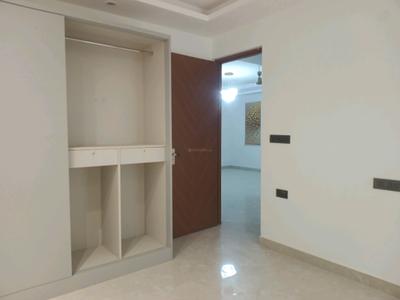 Bedroom Image of 1750 Sq.ft 3 BHK Apartment / Flat for sale in Trinity Casa View Apartment 4, Noida Extension Greater Noida for Rs. 6900000