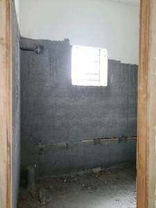 Bedroom Three Image of 1435 Sq.ft 3 BHK Apartment / Flat for sale in Reddy Arma, Dodda Banaswadi Bengaluru for Rs. 9775000
