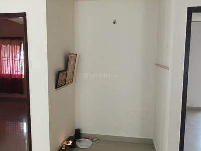 Hall Image of Desh apartment  in Urapakkam, Chennai