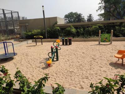 Image of 1520 Sq.ft 3 BHK Apartment / Flat for sale in Purva Atmosphere, R.K. Hegde Nagar, Bengaluru for Rs. 35000000