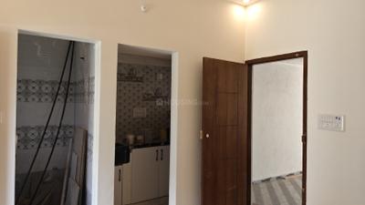 Image of 2700 Sq.ft 5 BHK Independent House for sale in NRI Layout, Bengaluru for Rs. 16500000