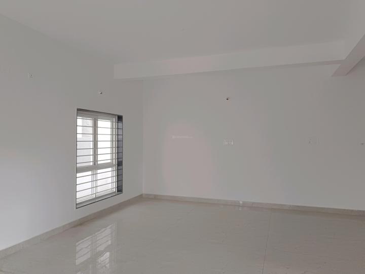 Enclave Living Room 1