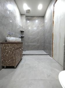 Image of 4500 Sq.ft 5 BHK Apartment / Flat for rent in Burari, New Delhi for Rs. 200000