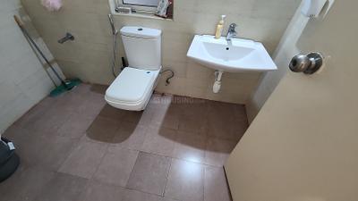 Image of 1897 Sq.ft 4 BHK Apartment / Flat for sale in DLF Westend Heights, Akshayanagar, Bengaluru for Rs. 23600000