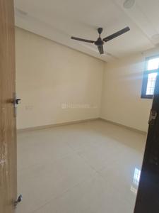 Bedroom Image of 1000 Sq.ft 2 BHK Apartment / Flat for sale in Vasundhara Ghaziabad for Rs. 10000000