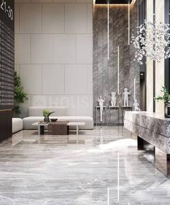 Bedroom Image of 1114 Sq.ft 2 BHK Apartment / Flat for sale in Tulip Infinity Avana, Punawale Pune for Rs. 11000000