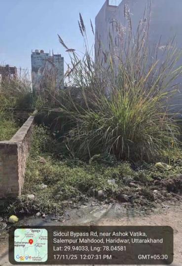 Lotus Ganga Residency Main Image 1