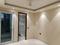 saket Bedroom One 1