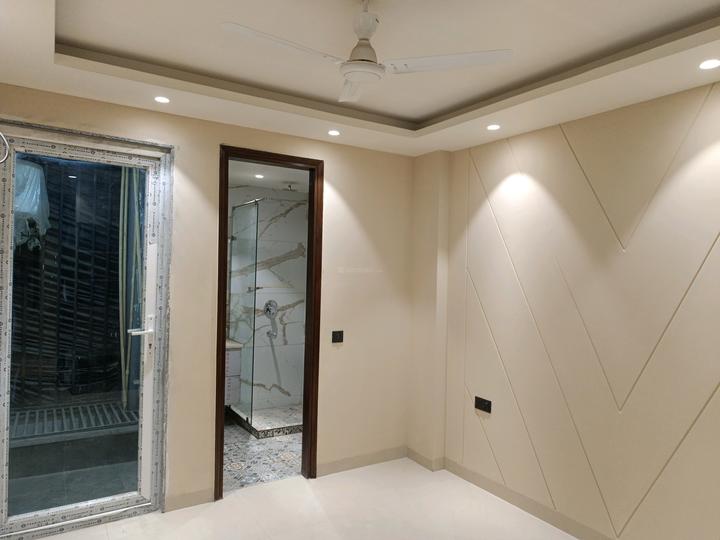 saket Bedroom One 1
