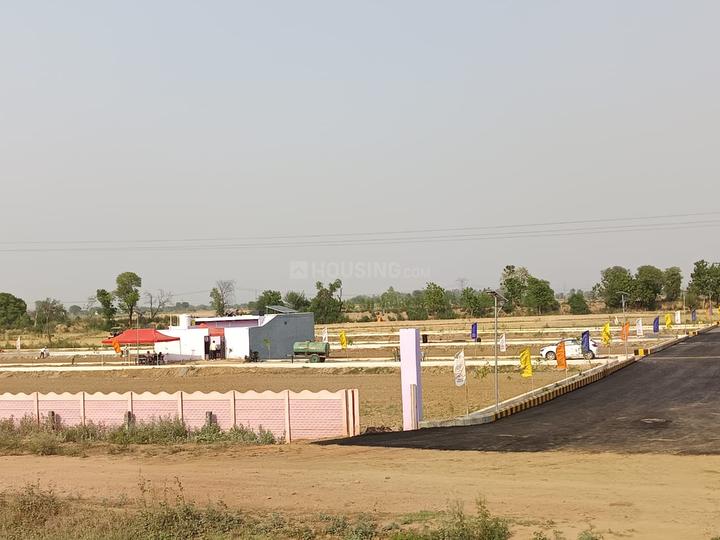 Yeida Main Image 1