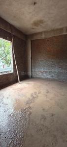 Balcony Image of 1465 Sq.ft 3 BHK Apartment / Flat for sale in Gayatri Delight, Yendada Visakhapatnam for Rs. 9329500