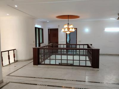Hall Image of 4500 Sq.ft 7 BHK Independent House for sale in Sector 17 Faridabad for Rs. 120000000