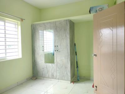 Bedroom Image of 2200 Sq.ft 4 BHK Independent House for sale in Mahaveer Edenfield, Electronic City Bengaluru for Rs. 17500000