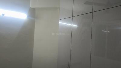Bedroom Image of 751 Sq.ft 3 BHK Apartment / Flat for sale in Pyramid Altia, Sector 70 Gurgaon for Rs. 8900000