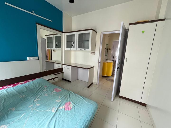 Sundar Sankul Bedroom 1