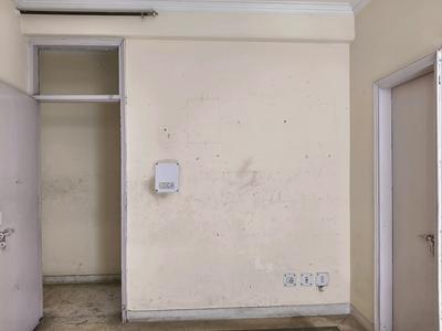 Bedroom Image of 2095 Sq.ft 4 BHK Apartment / Flat for sale in Zion Brothers Apartment, Sector 55 Gurgaon for Rs. 24200000