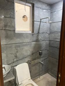 Image of 950 Sq.ft 3 BHK Builder Floor for sale in Pitampura, New Delhi for Rs. 10000000