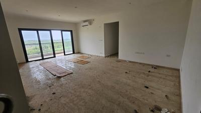 Living Room Image of 2432 Sq.ft 4 BHK Apartment / Flat for sale in Sector 108 Gurgaon for Rs. 54200000