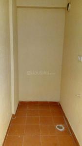 Bedroom Image of 970 Sq.ft 2 BHK Apartment / Flat for sale in Electronic City Bengaluru for Rs. 4500000