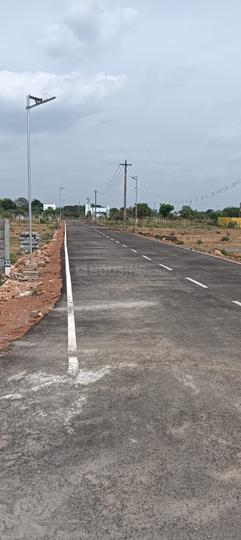 Mattuthavani Main Image 1