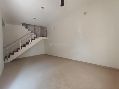 Hall Image of 1800 Sq.ft 4 BHK Villa for sale in Bhayli Vadodara for Rs. 15500000