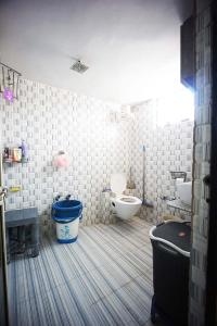 Image of 1170 Sq.ft 3 BHK Independent House for sale in Isanpur, Ahmedabad for Rs. 8500000