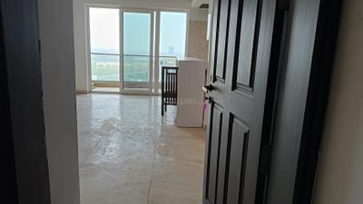 Image of 1380 Sq.ft 2 BHK Apartment / Flat for sale in Supertech Supernova, Sector 94, Noida for Rs. 20000000