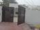 Block A Plot View 2