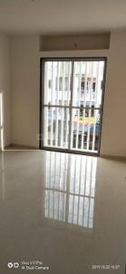 Hall Image of 1300 Sq.ft 3 BHK Apartment / Flat for rent in Indira Nagar Nashik for Rs. 17000
