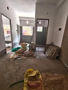 Hall Image of 700 Sq.ft 2 BHK Apartment / Flat for sale in Kasba Kolkata for Rs. 3000000