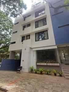 Image of 3800 Sq.ft 4 BHK Duplex for rent in Malleswaram, Bengaluru for Rs. 280000