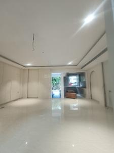 Living Room Image of 2150 Sq.ft 3 BHK Apartment / Flat for sale in EC Road Dehradun for Rs. 20000000