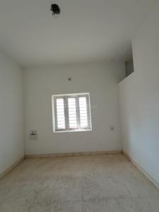 Bedroom Image of 2250 Sq.ft 3 BHK Independent House for sale in Bodakdev Ahmedabad for Rs. 31500000