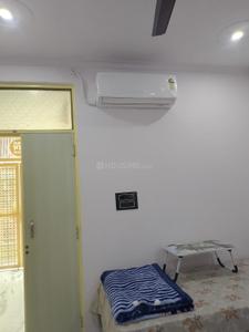 Bedroom Image of Best pg in Shahdara in Shahdara, New Delhi