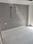 Wazirabad, Sector 52 Bedroom 1