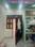 Sector 115 Bedroom 1