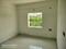 Esther Enclave Layout, Kalkere Bedroom 2