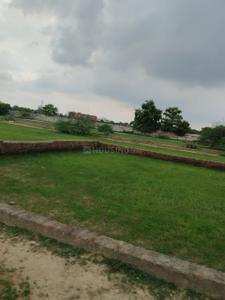 Image of 1000 Sq.ft Residential Plot / Land for sale in Para, Lucknow for Rs. 1200000