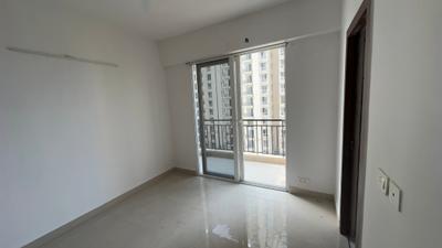 Bedroom Image of 750 Sq.ft 2 BHK Apartment / Flat for sale in Signature Global The Millennia 3, Sector 37D Gurgaon for Rs. 8000000