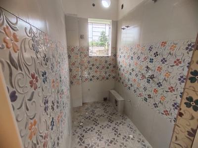 Image of 680 Sq.ft 2 BHK Apartment / Flat for sale in Parnasree Pally, Kolkata for Rs. 2788000