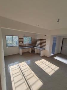 Kitchen Image of 917 Sq.ft 2 BHK Apartment / Flat for sale in Mal Bazar Jalpaiguri for Rs. 3200000