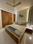 BR Height Bedroom 2
