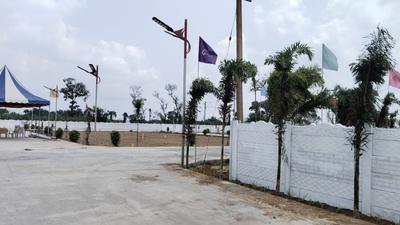Image of 880 Sq.ft Residential Plot / Land for sale in Chengalpattu, Chennai for Rs. 1848000